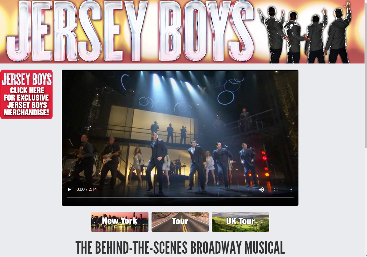 jerseyboysinfo